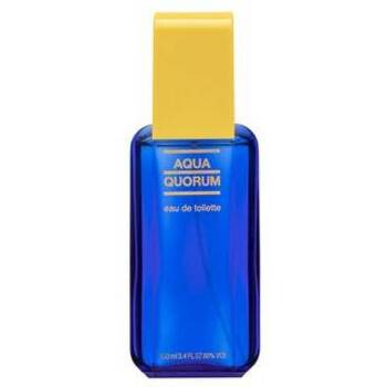 Aqua Quorum EDT